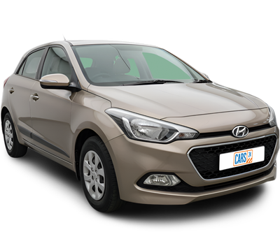 Hyundai Elite i20-img